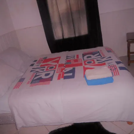 Beaulieu Apartment Angouleme